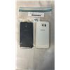 Image 1 : SAMSUNG GALAXY J3 AND 2 GALAXY S6 SMARTPHONES  - PARTS ONLY, NOT GUARANTEED TO WORK