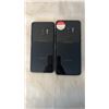 Image 2 : SAMSUNG GALAXY S9 PLUS AND GALAXY S9 SMARTPHONES  - PARTS ONLY, NOT GUARANTEED TO WORK