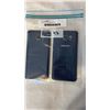 Image 1 : 2 SAMSUNG GALAXY NOTE 5 SMARTPHONES  - PARTS ONLY, NOT GUARANTEED TO WORK