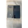 Image 2 : SAMSUNG GALAXY NOTE 9 AND GALAXY NOTE 10 PLUS - PARTS ONLY, NOT GUARANTEED TO WORK