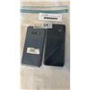 Image 1 : SAMSUNG GALAXY S10 AND GALAXY S10E SMARTPHONES  - PARTS ONLY, NOT GUARANTEED TO WORK