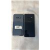 Image 2 : SAMSUNG GALAXY S10 AND GALAXY S10E SMARTPHONES  - PARTS ONLY, NOT GUARANTEED TO WORK