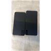 Image 3 : SAMSUNG GALAXY S10 AND GALAXY S10E SMARTPHONES  - PARTS ONLY, NOT GUARANTEED TO WORK