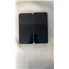 Image 3 : SAMSUNG GALAXY A11 AND GALAXY A13 SMARTPHONES  - PARTS ONLY, NOT GUARANTEED TO WORK