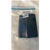 Image 1 : 2 SAMSUNG GALAXY A50 SMARTPHONES - PARTS ONLY, NOT GUARANTEED TO WORK