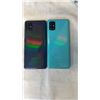 Image 2 : 2 SAMSUNG GALAXY A51 SMARTPHONES - PARTS ONLY, NOT GUARANTEED TO WORK