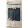 Image 1 : 2 SAMSUNG GALAXY A51 SMARTPHONES - PARTS ONLY, NOT GUARANTEED TO WORK