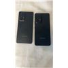 Image 2 : 2 SAMSUNG GALAXY A53 SMARTPHONES - PARTS ONLY, NOT GUARANTEED TO WORK