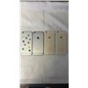 Image 2 : 4 APPLE IPHONE 6, 2 SPACE GREY, 2 GOLD  - PARTS ONLY, NOT GUARANTEED TO WORK