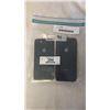 Image 1 : 3 APPLE IPHONE 8 BLACK - PARTS ONLY, NOT GUARANTEED TO WORK