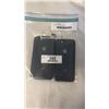 Image 1 : 3 APPLE IPHONE 8 BLACK - PARTS ONLY, NOT GUARANTEED TO WORK