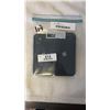 Image 1 : 3 APPLE IPHONE 11, BLACK - PARTS ONLY, NOT GUARANTEED TO WORK
