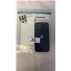 Image 1 : 2 APPLE IPHONE 12 PRO WHITE AND BLACK 13  - PARTS ONLY, NOT GUARANTEED TO WORK
