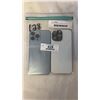 Image 1 : 2 APPLE IPHONE 13 PRO MAX - PARTS ONLY, ICLOUD LOCKED