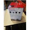 Image 2 : HONEYWELL DESIGNER SERIES COOL MIST ULTRASONIC HUMIDIFER  - RETAIL $99