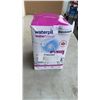 Image 1 : AS NEW WATERPIK WATER FLOSSER TESTED AND WORKING - RETAIL $99