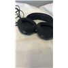 Image 2 : STEEL SERIES ARCTIS 7 WIRLESS GAMING HEADSET   - RETAIL $229