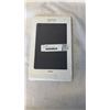 Image 1 : SAMSUNG TAB A8 BOOK COVER- RETAIL $69