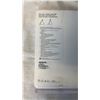 Image 2 : SAMSUNG TAB A8 BOOK COVER- RETAIL $69