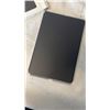 Image 3 : SAMSUNG TAB A8 BOOK COVER- RETAIL $69