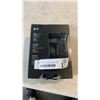 Image 1 : SKULLCANDY RIFF OVER-EAR HEADPHONES  - RETAIL $29