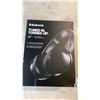 Image 2 : SKULLCANDY RIFF OVER-EAR HEADPHONES  - RETAIL $29