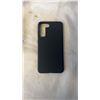 Image 2 : SAMSUNG SPECK PRESIDIO PHONE CASE  - RETAIL $25