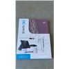 Image 1 : IPAD FOLIO CASE IPAD PRO 11" AND IPAD AIR - RETAIL $60