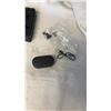 Image 2 : SKULLCANDY SESH EVO IN-EAR SOUND ISOLATING TRULY WIRELESS HEADPHONES  - RETAIL $79