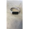 Image 1 : AMAZFIT BAND 7 FITNESS TRACKER W/ HR MONITOR - RETAIL $64