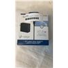 Image 1 : INSIGNIA USB-C USB WALL CHARGER