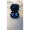 Image 2 : RAYCON FITNESS IN-EAR SOUND ISOLATING TRULY WIRELESS HEADPHONES  - RETAIL $149