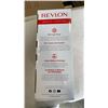 Image 2 : AS NEW REVLON ONE STEP VOLUMIZER TESTED AND WORKING - RETAIL $66