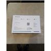 Image 2 : ARZOPA 14.0 INCH A1 GAMUT SLIM MONITOR - RETAIL $139
