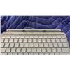 Image 2 : AS NEW MICROSOFT SURFACE GO/GO 2 KEYBOARD - RETAIL $169