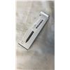 Image 1 : AS NEW MICROSOFT SURFACE PEN - RETAIL $129
