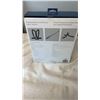Image 2 : INSIGNIA GO PRO ESSENTIAL ACCESSORY KIT