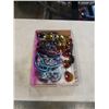 Image 1 : TRAY OF SUNGLASSES