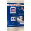 Image 2 : 2 NEW PACKS OF EGYPTIAN MAGIC SKIN CREAM - RETAIL $69 EACH