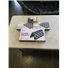 Image 1 : LOT OF NEW BOARD GAMES