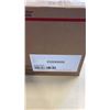 Image 2 : 2 CASES OF MILD CHUNKY SALSA 2 JUGS PER CASE 3.78L PER JUG