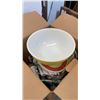 Image 2 : BOX OF PYREX