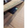 Image 2 : 2 BOXES OF AMAZON MYSTERY ITEMS