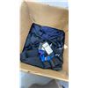 Image 2 : LOT OF NEW UNISEX ATHLETIC CLOTHING