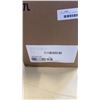 Image 2 : 2 CASES OF HONEY GARLIC SAUCE 2 JUGS PER CASE 3.78L PER JUG