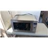 Image 1 : PANASONIC INVERTER MICROWAVE WORKING