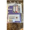 Image 2 : LOT OF PENNY GREETING CARDS