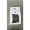 Image 1 : SELPIC SMART HANDY PRINTER TESTED AND WORKING RETAIL $1100