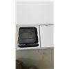 Image 2 : SELPIC SMART HANDY PRINTER TESTED AND WORKING RETAIL $1100
