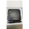 Image 3 : SELPIC SMART HANDY PRINTER TESTED AND WORKING RETAIL $1100